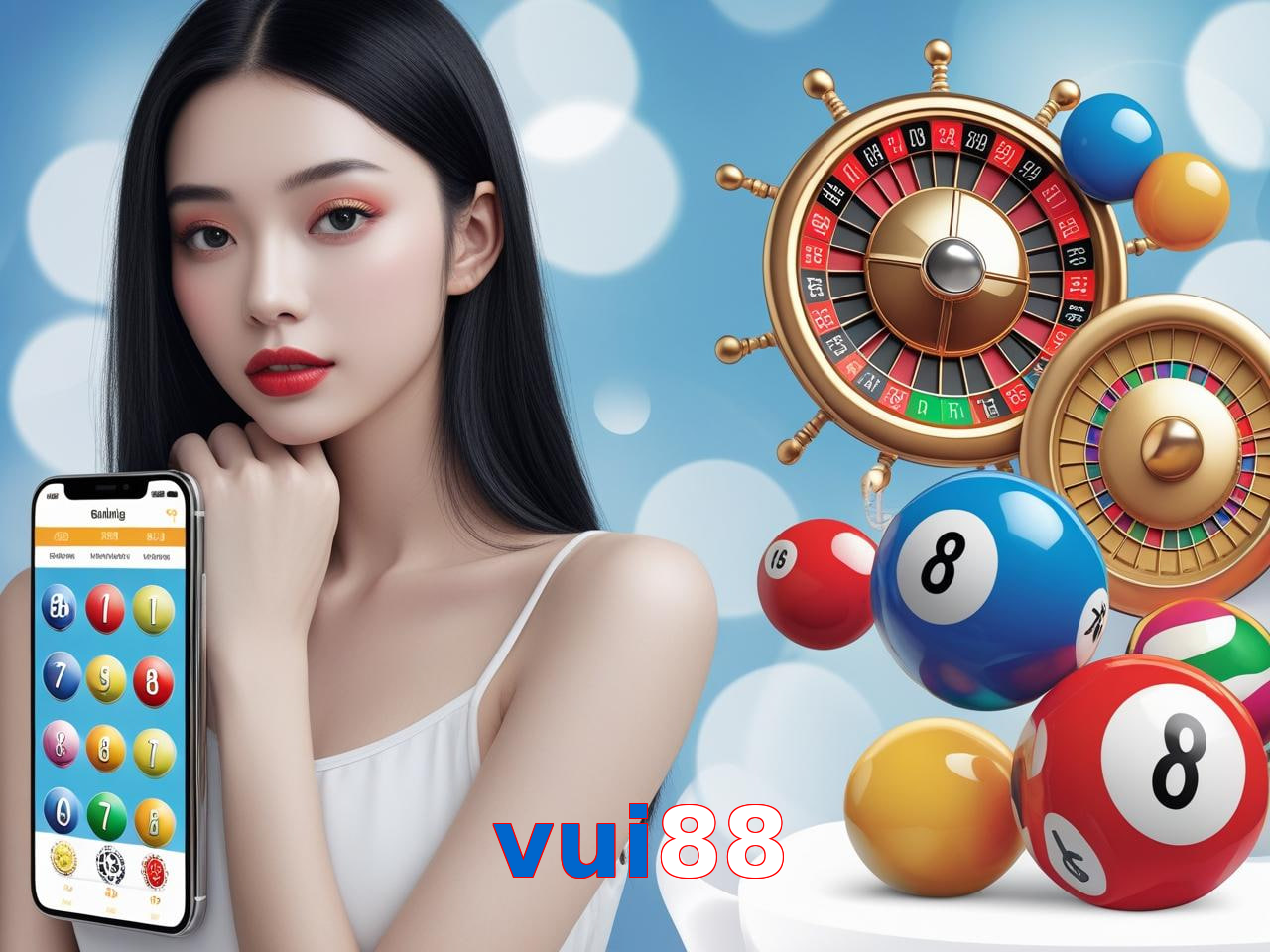 vui88